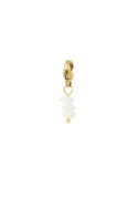 Goud