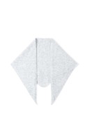 Grey with combination