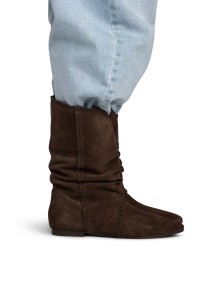 Poelman November Dames Laarzen | Poelman Brands Webshop