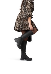 Poelman JAE Women's Boots | Poelman Brands Webshop