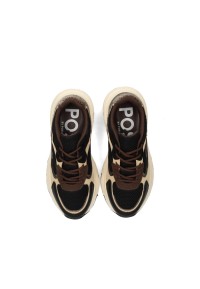 POSH By Poelman Angy Women's Sneakers | Poelman Brands Webshop