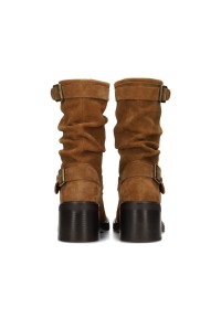 Poelman Rachel Dames Laarzen | Poelman Brands Webshop