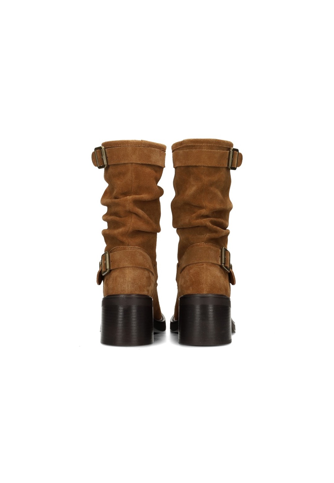 Poelman Rachel Dames Laarzen | Poelman Brands Webshop