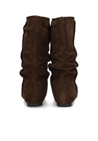 Poelman November Women’s Boots | Poelman Brands Webshop