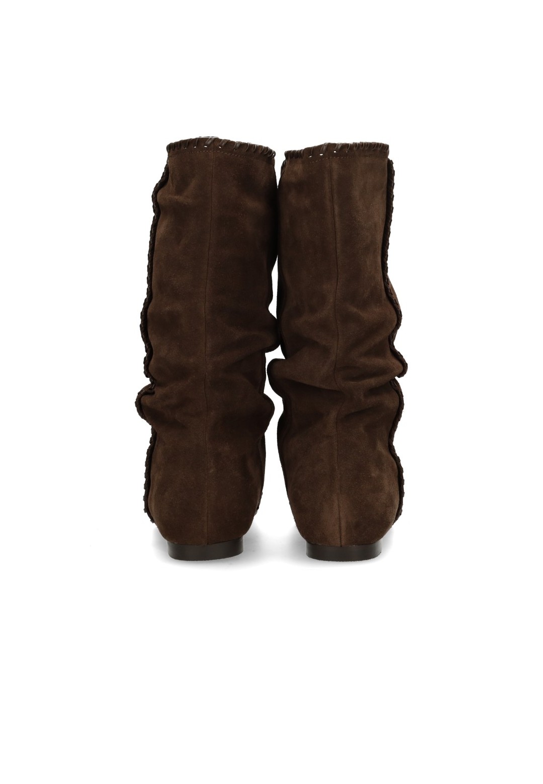 Poelman November Damen Stiefel | Poelman Brands Webshop