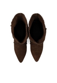 Poelman November Damen Stiefel | Poelman Brands Webshop