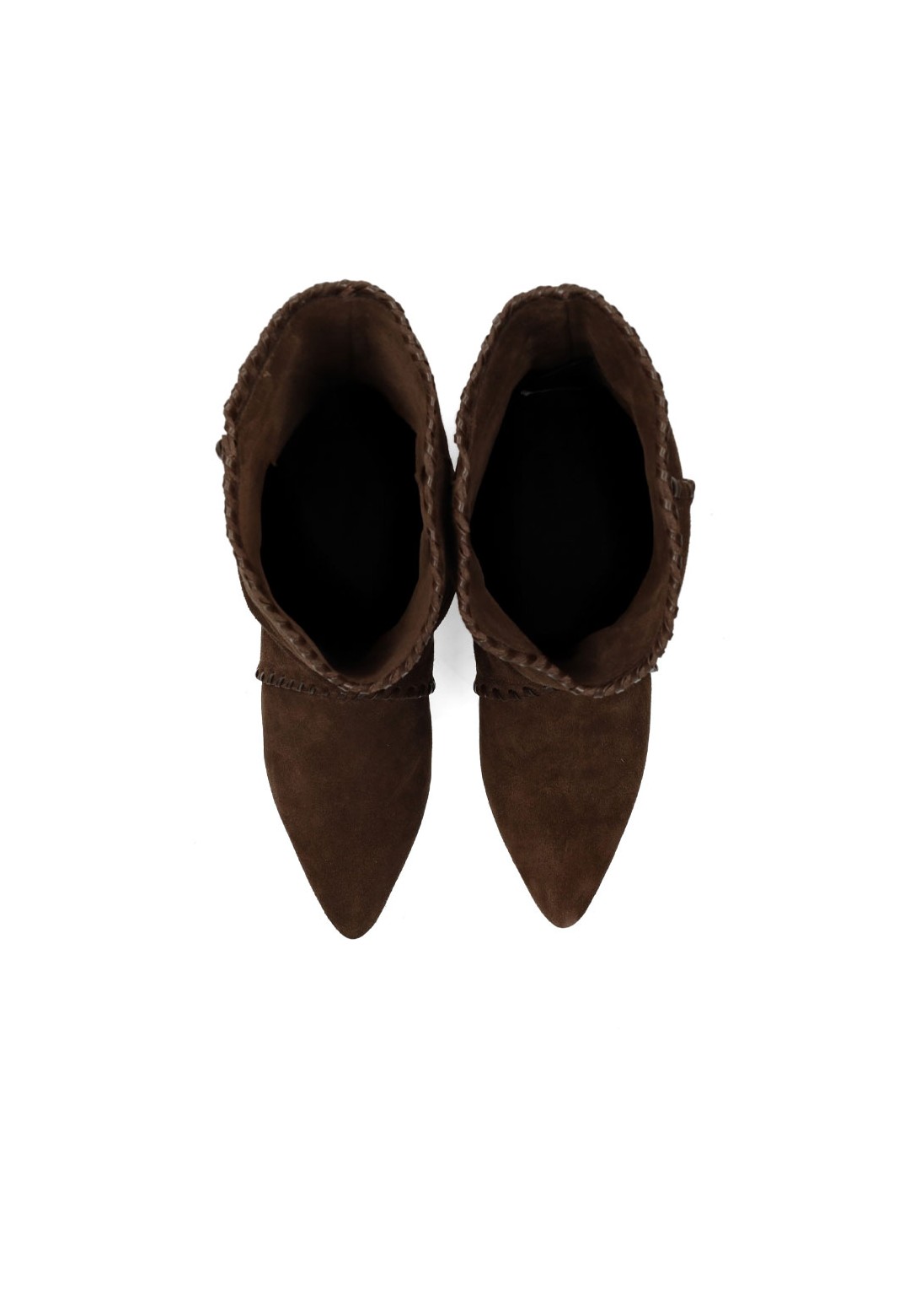 Poelman November Women’s Boots | Poelman Brands Webshop