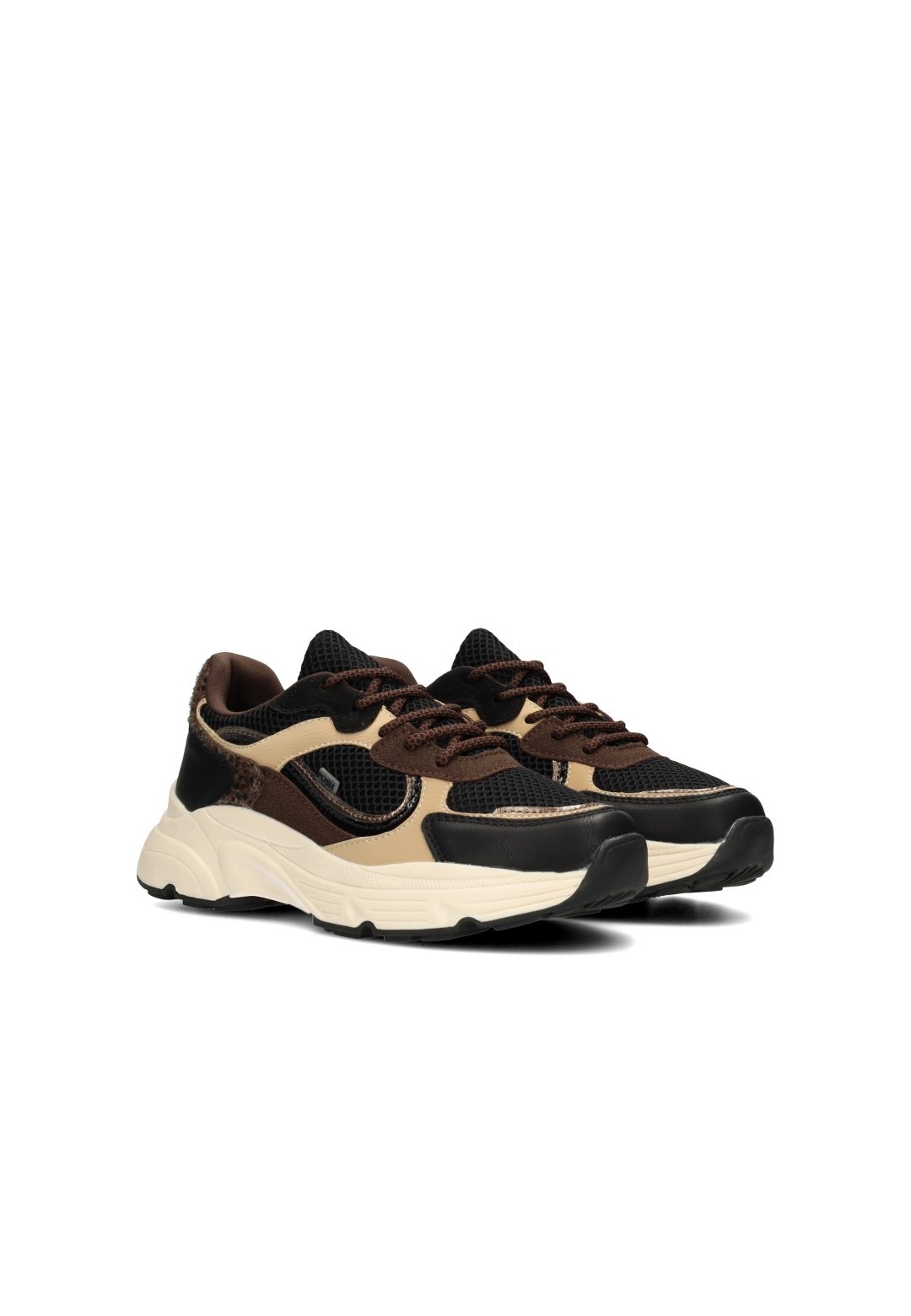 POSH By Poelman Angy Women's Sneakers | Poelman Brands Webshop