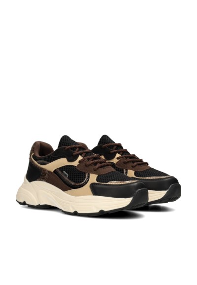 POSH By Poelman Angy Women's Sneakers | Poelman Brands Webshop
