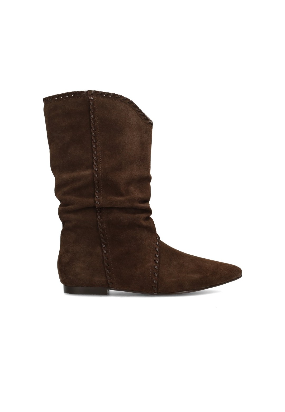 Poelman November Women’s Boots | Poelman Brands Webshop
