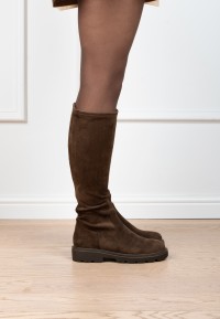 POSH by Poelman IVY Girls' Boots | Poelman Brands Webshop