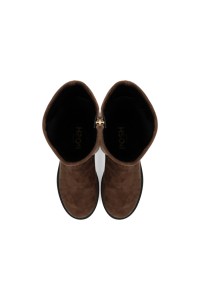 POSH by Poelman IVY Mädchen Stiefel | Poelman Brands Webshop