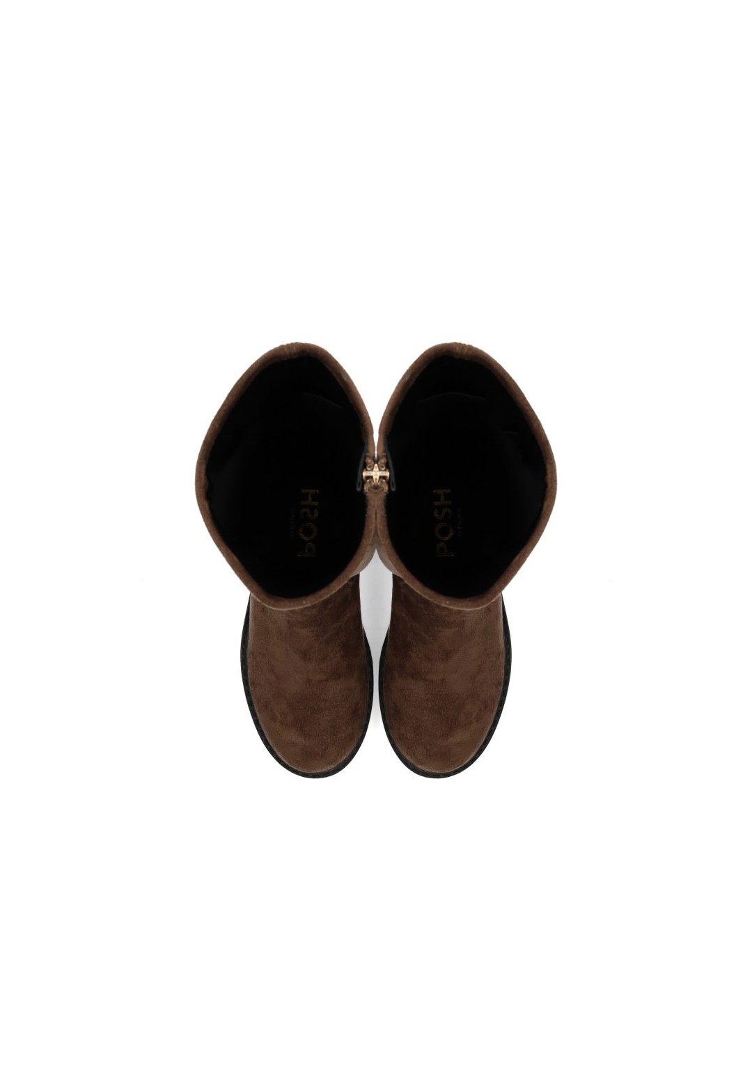 POSH by Poelman IVY Mädchen Stiefel | Poelman Brands Webshop