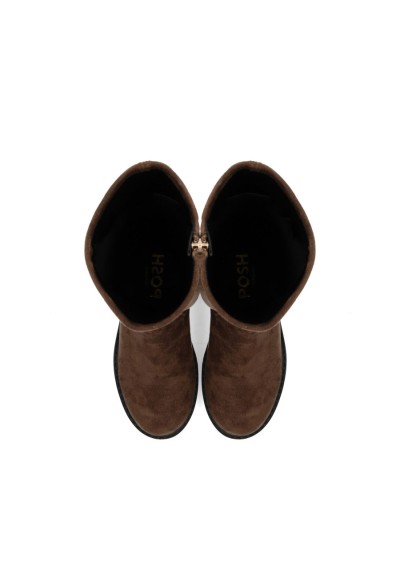 POSH by Poelman IVY Girls' Boots | Poelman Brands Webshop