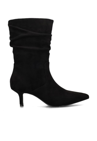 POSH by Poelman ELLIE Damen Stiefel | Poelman Brands Webshop