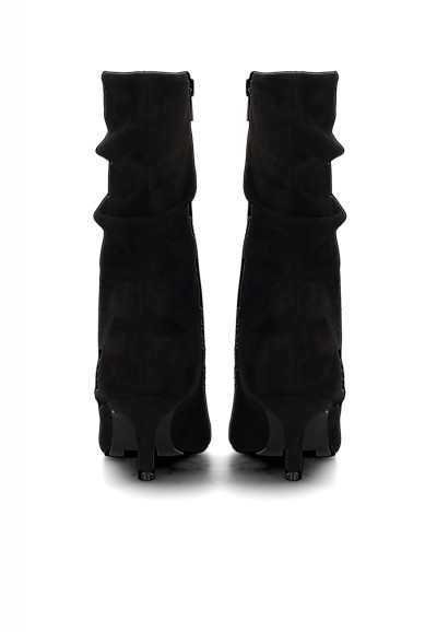 POSH by Poelman ELLIE Dames Laarzen | Poelman Brands Webshop