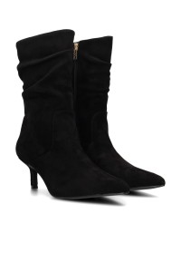 POSH by Poelman ELLIE Women's Boots | Poelman Brands Webshop