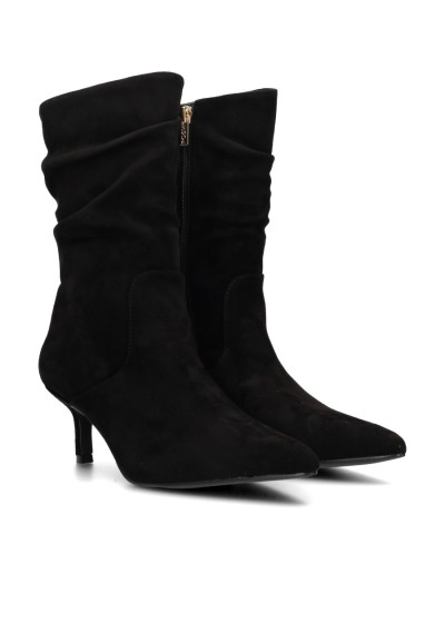 POSH by Poelman ELLIE Women's Boots | Poelman Brands Webshop