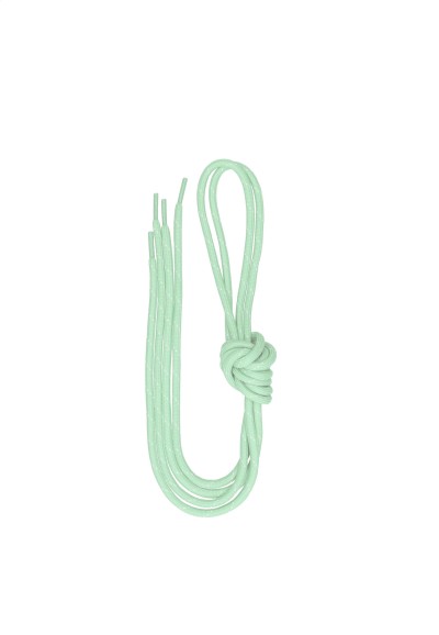 Poelman Long Shoelaces Women Shoe Accessories | Poelman Brands Webshop