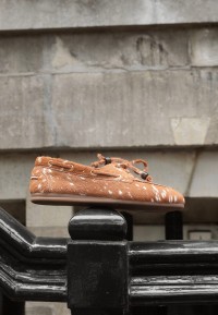Poelman MIRA Women's Loafers | Poelman Brands Webshop