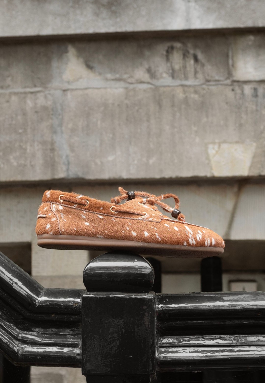 Poelman MIRA Women's Loafers | Poelman Brands Webshop