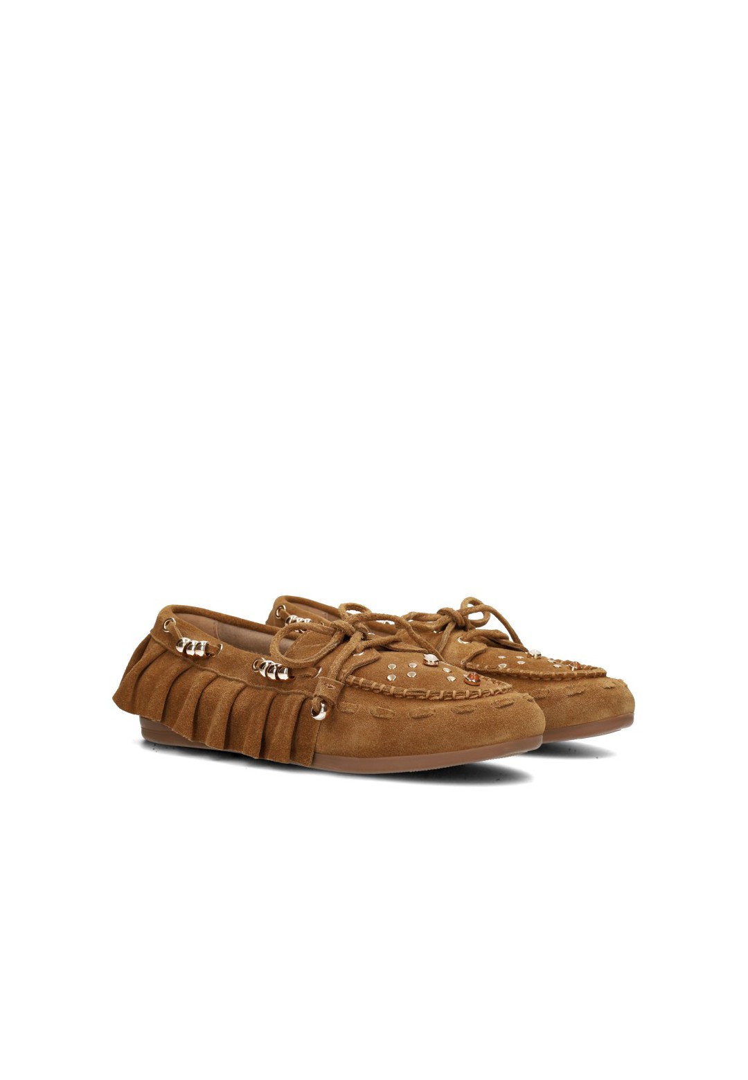 Poelman ORELIA Dames Loafers | Poelman Brands Webshop
