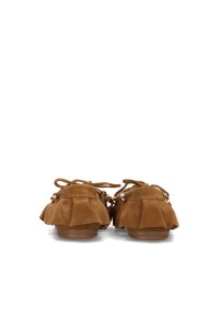 Poelman ORELIA Damen Loafer | Poelman Brands Webshop