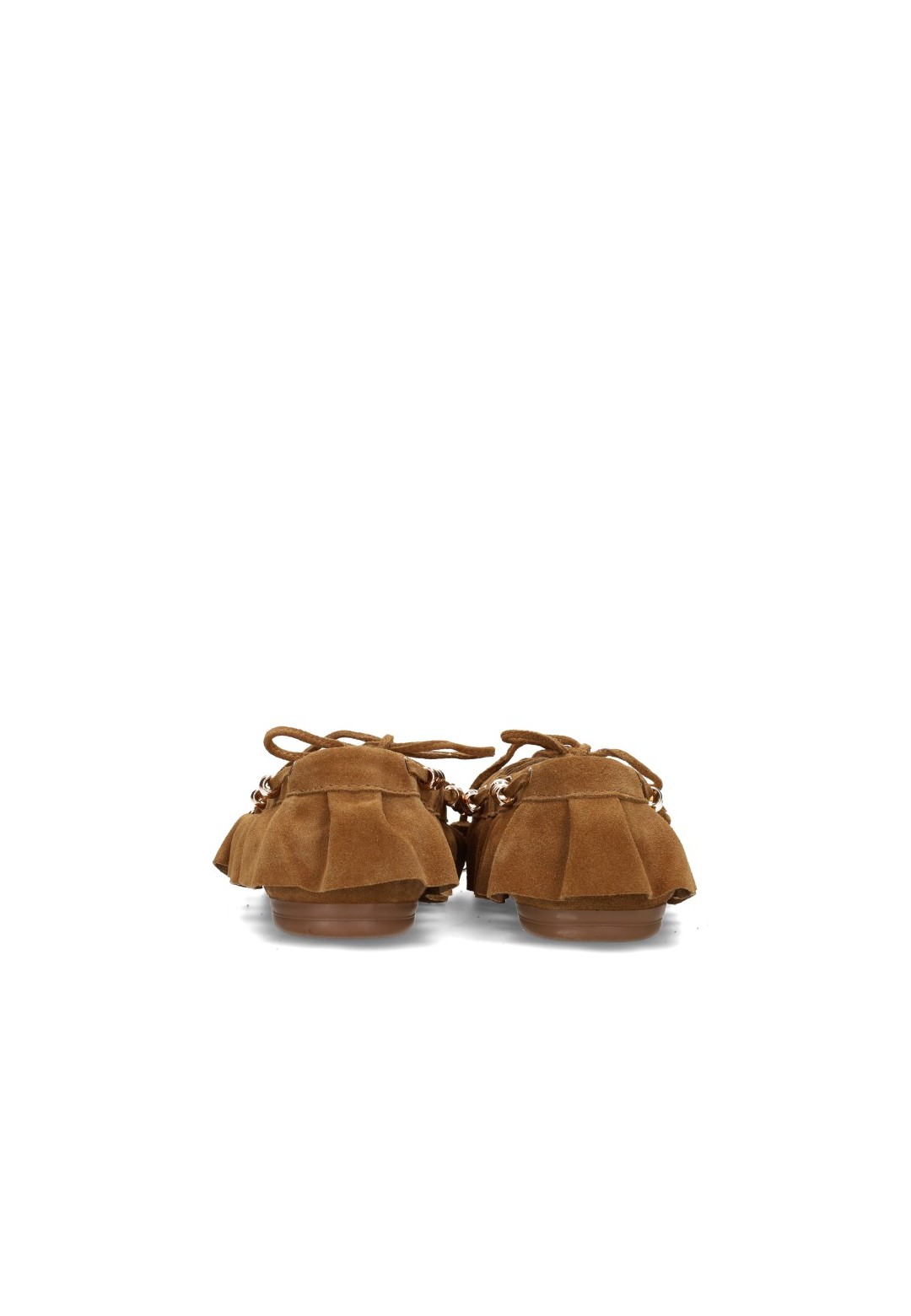 Poelman ORELIA Damen Loafer | Poelman Brands Webshop