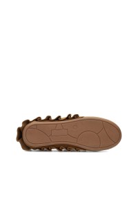 Poelman ORELIA Damen Loafer | Poelman Brands Webshop