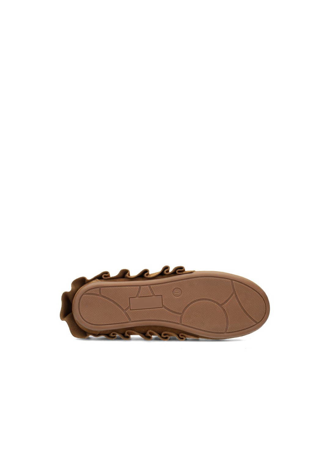 Poelman ORELIA Damen Loafer | Poelman Brands Webshop