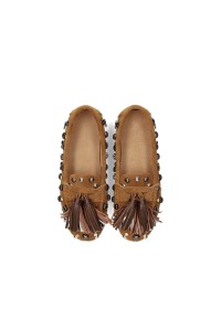 Poelman SERENA Women's Loafers | Poelman Brands Webshop