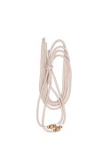Light Beige