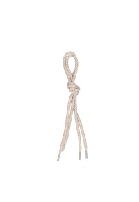 Poelman Shoe Charm Set Women Beads + Short Shoelaces | Poelman Brands Webshop