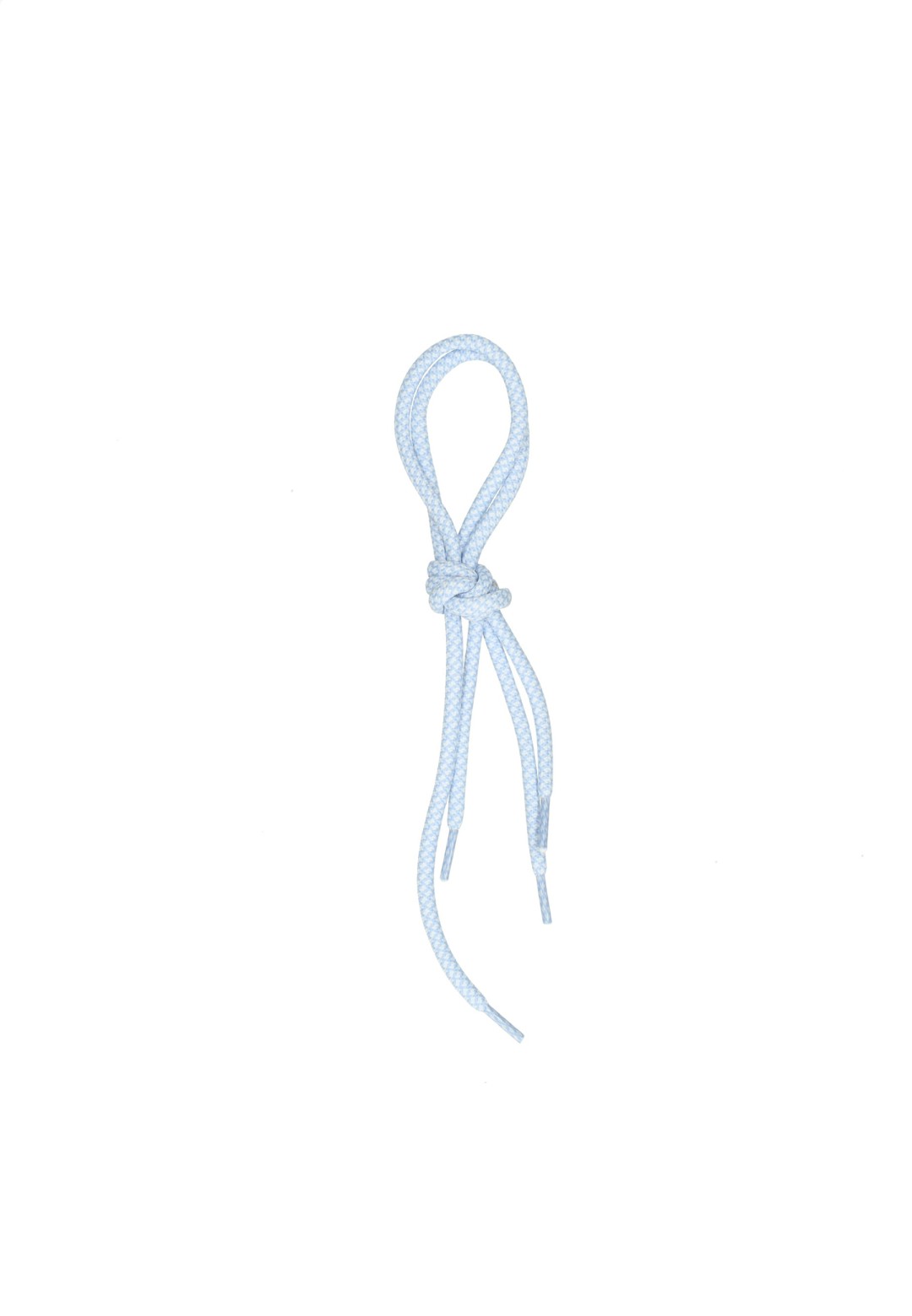 Poelman Shoe Charm Set Women Beads + Short Shoelaces | Poelman Brands Webshop