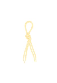 Poelman Shoe Charm Set Dames Kralen + Korte Veters | Poelman Brands Webshop