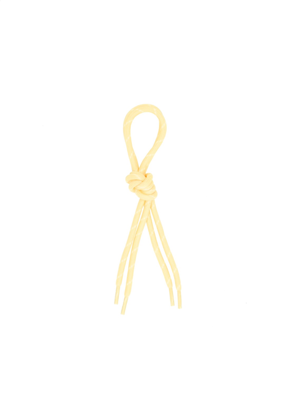 Poelman Schuh-Charm-Set Damen Perlen + Kurze Schnürsenkel | Poelman Brands Webshop
