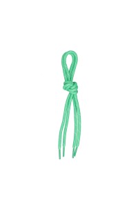 Poelman Schuh-Charm-Set Damen Perlen + Kurze Schnürsenkel | Poelman Brands Webshop