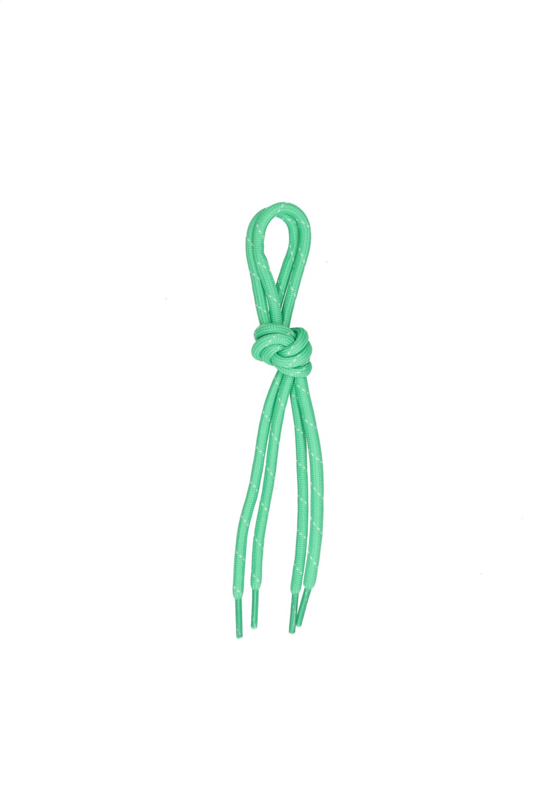 Poelman Shoe Charm Set Women Beads + Short Shoelaces | Poelman Brands Webshop