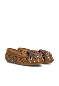 Poelman SERENA Women's Loafers | Poelman Brands Webshop