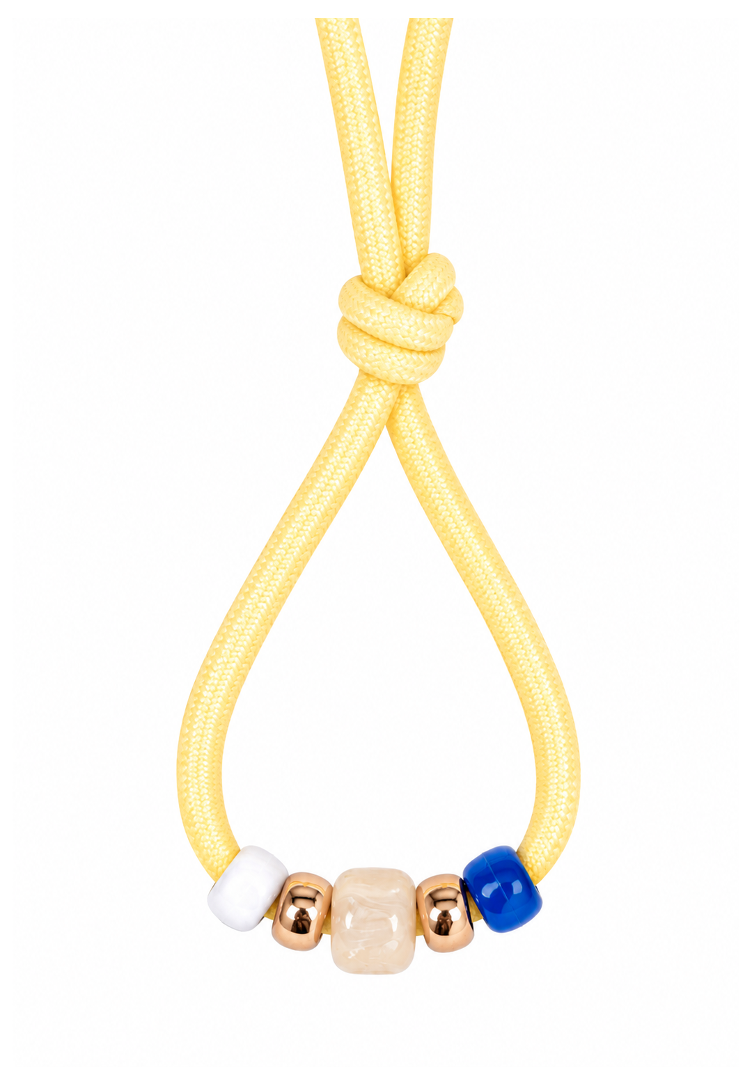Poelman Shoe Charm Set Dames Kralen + Korte Veters | Poelman Brands Webshop
