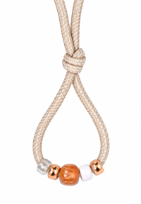 Poelman Shoe Charm Set Women Beads + Short Shoelaces | Poelman Brands Webshop