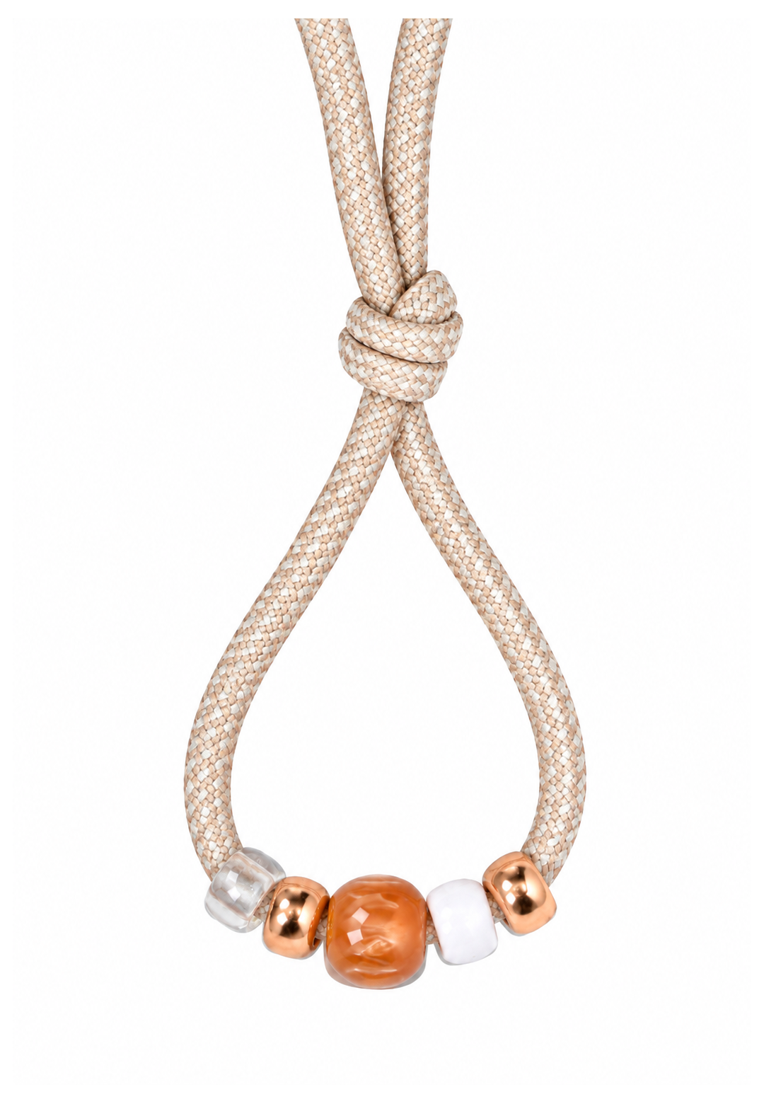 Poelman Shoe Charm Set Women Beads + Short Shoelaces | Poelman Brands Webshop