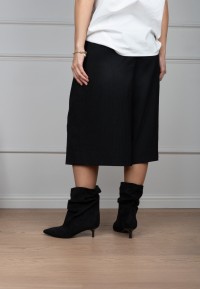 POSH by Poelman EVA Women's Ankle Boots | Poelman Brands Webshop