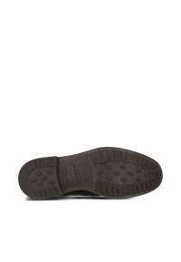 Poelman JONI men’s Chelsea boots sole detail