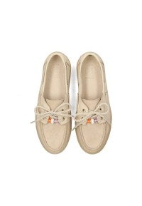 Poelman SILK Dames Loafers | Poelman Brands Webshop