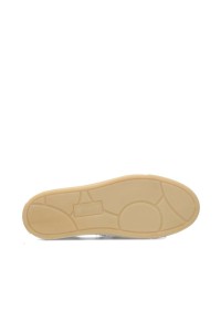 Poelman SILK Dames Loafers | Poelman Brands Webshop