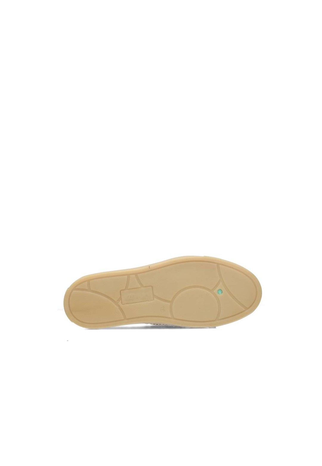 Poelman SILK Dames Loafers | Poelman Brands Webshop