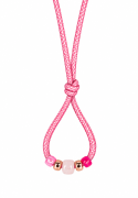 Roze