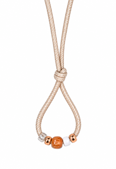 Poelman Shoe Charm Set Women Beads + Short Shoelaces | Poelman Brands Webshop