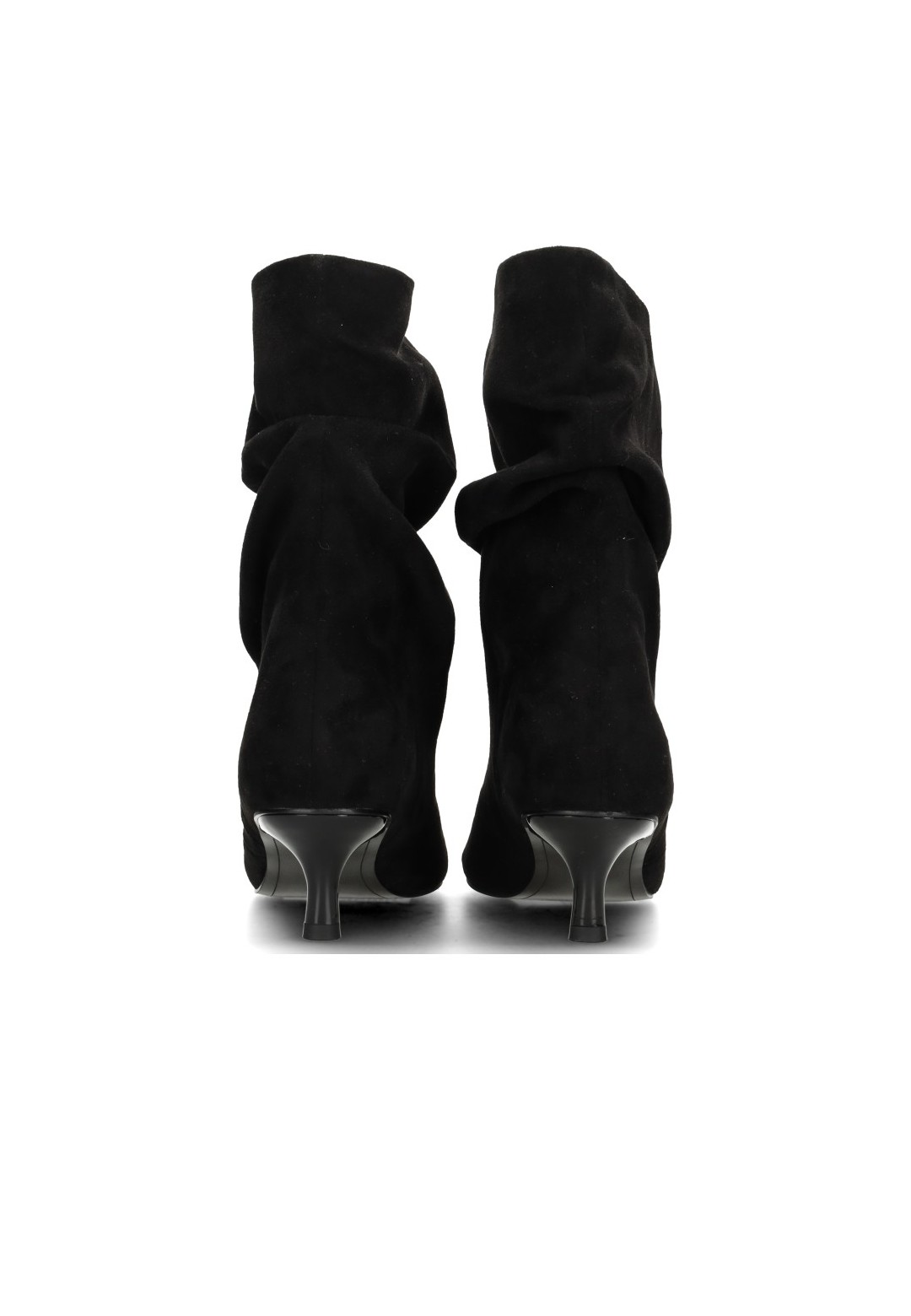POSH by Poelman EVA Damen Stiefeletten | Poelman Brands Webshop